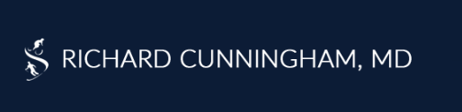 Richard Cunningham MD